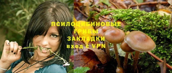 MDMA Заводоуковск